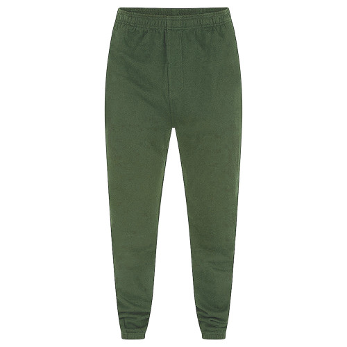 Hurley Ανδρικό παντελόνι One & Only Solid Summer Fleece Pants